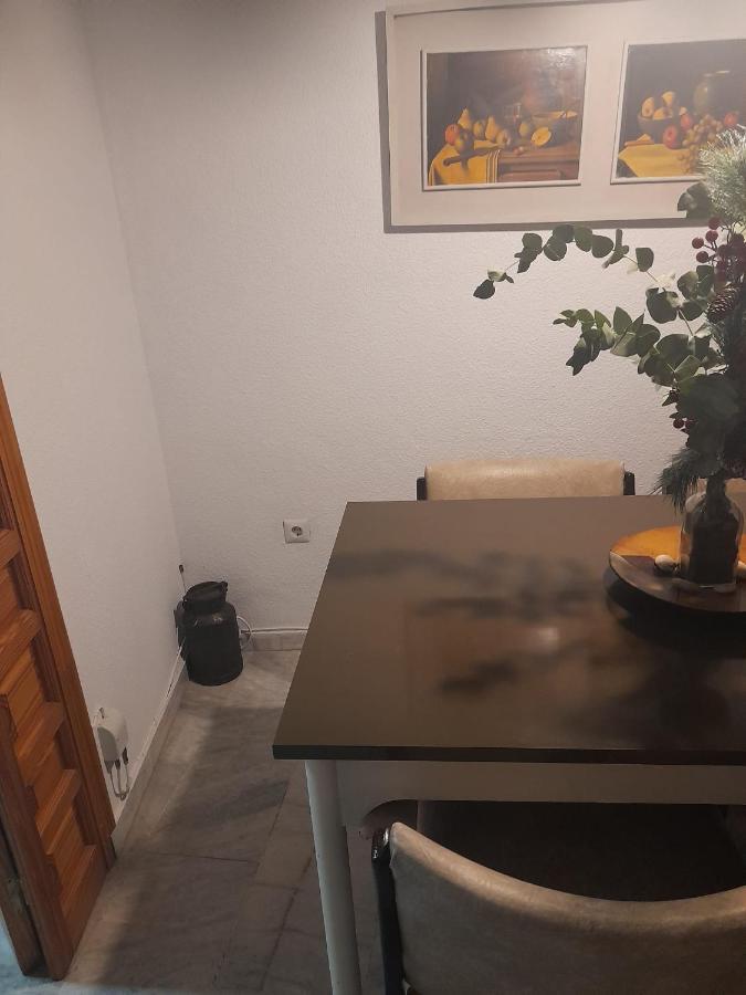 Vivienda Tipica Cordobesa En Leiva Aguilar * Córdoba
