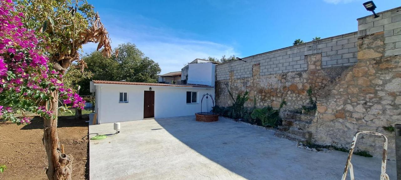 Pet-friendly * Córdoba