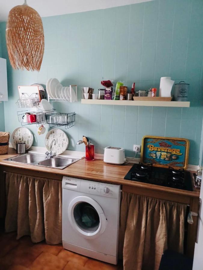 Apartamento Precioso Piso En Zona San Pedro Córdoba