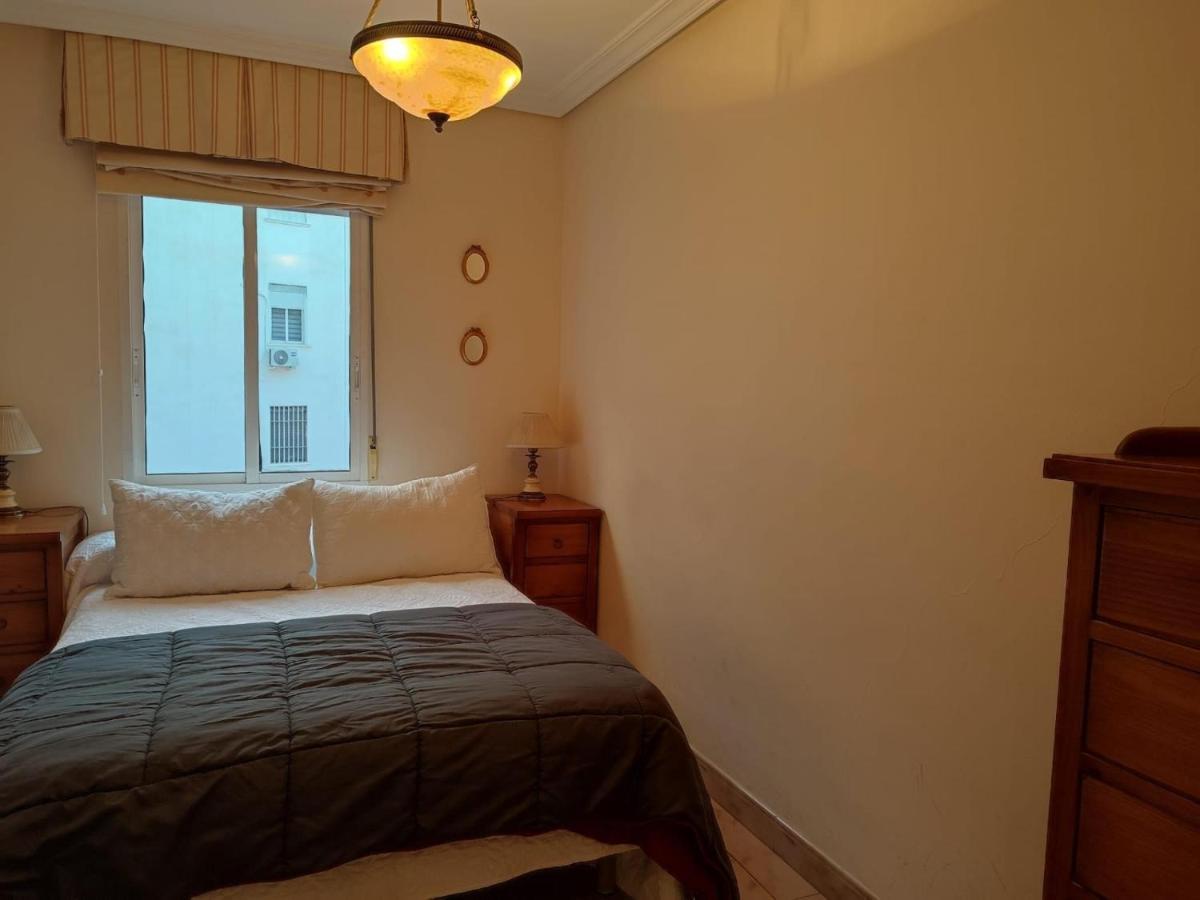 Apartamento Bonito Atico En La Juderia De *