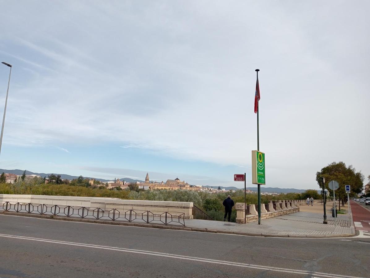 La Paloma Apartamento *