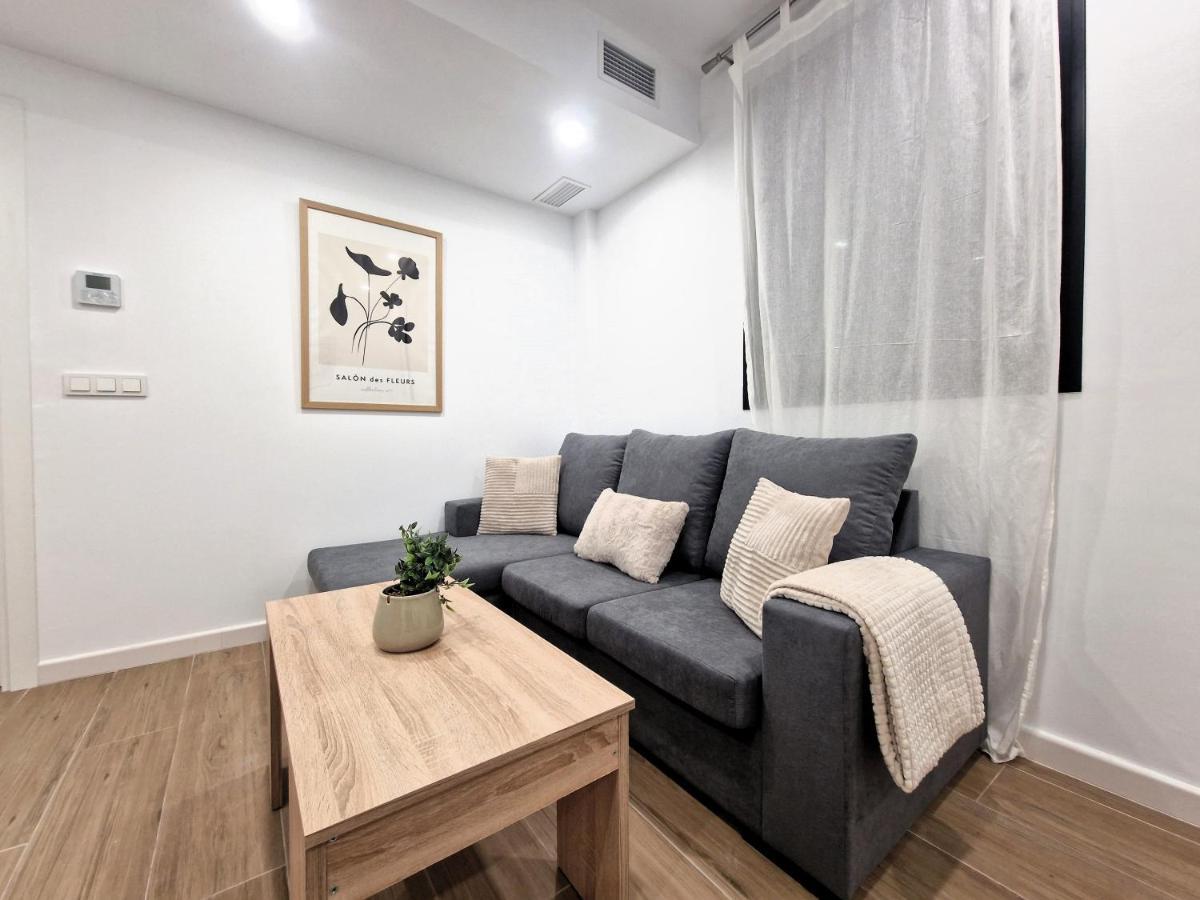 Apartment Ds San Cayetano Cordoba