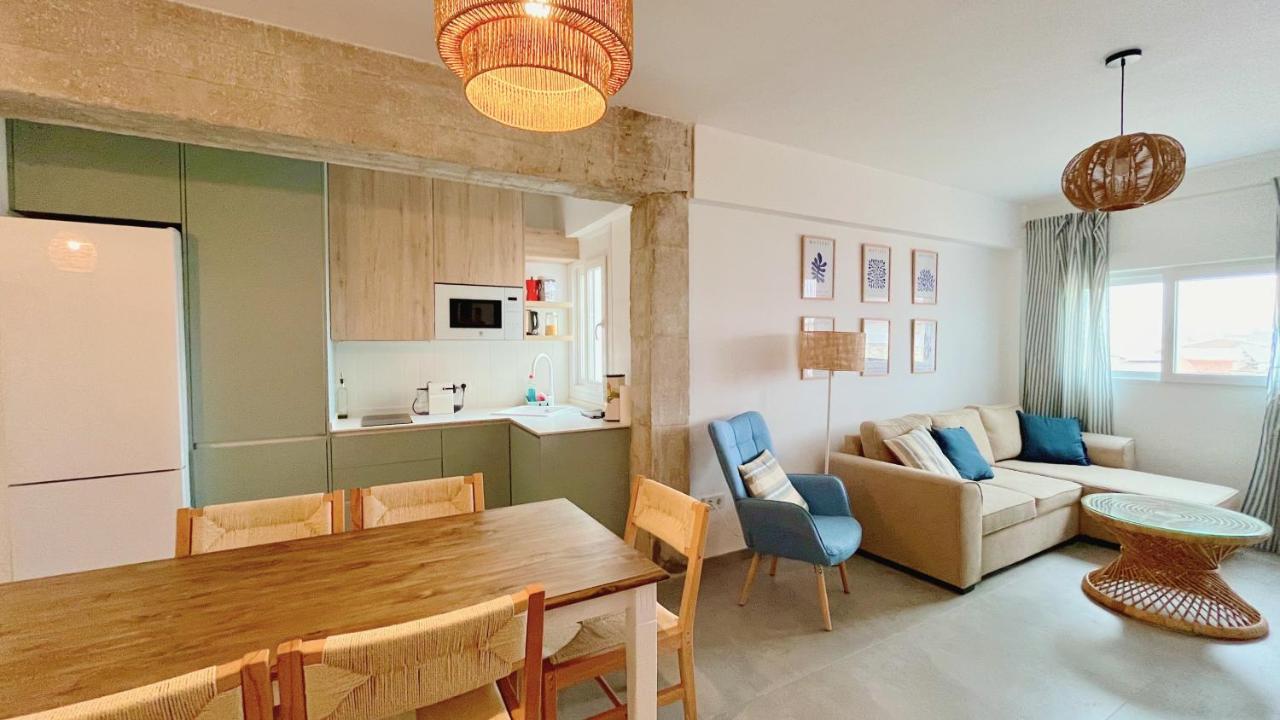 Apartamento Mirador De La Axerquia *