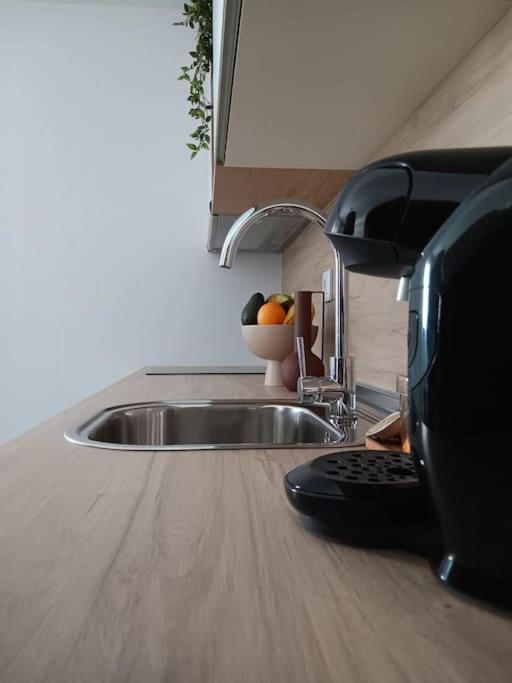Trotamundos, Nuevo En El Centro Cordoba