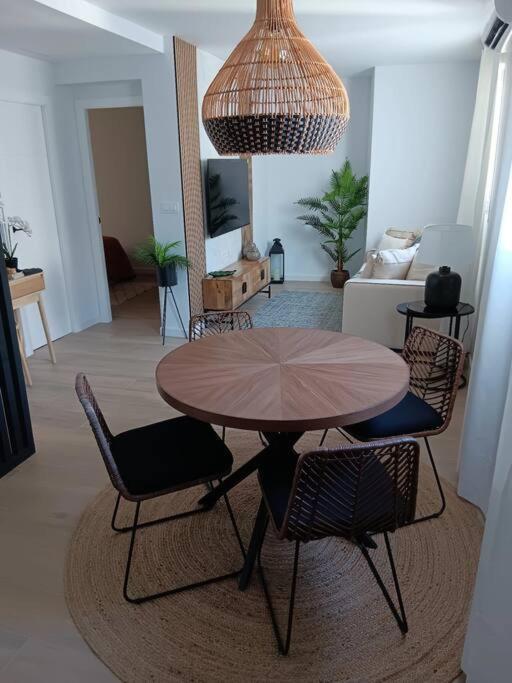 Trotamundos, Nuevo En El Centro Córdoba