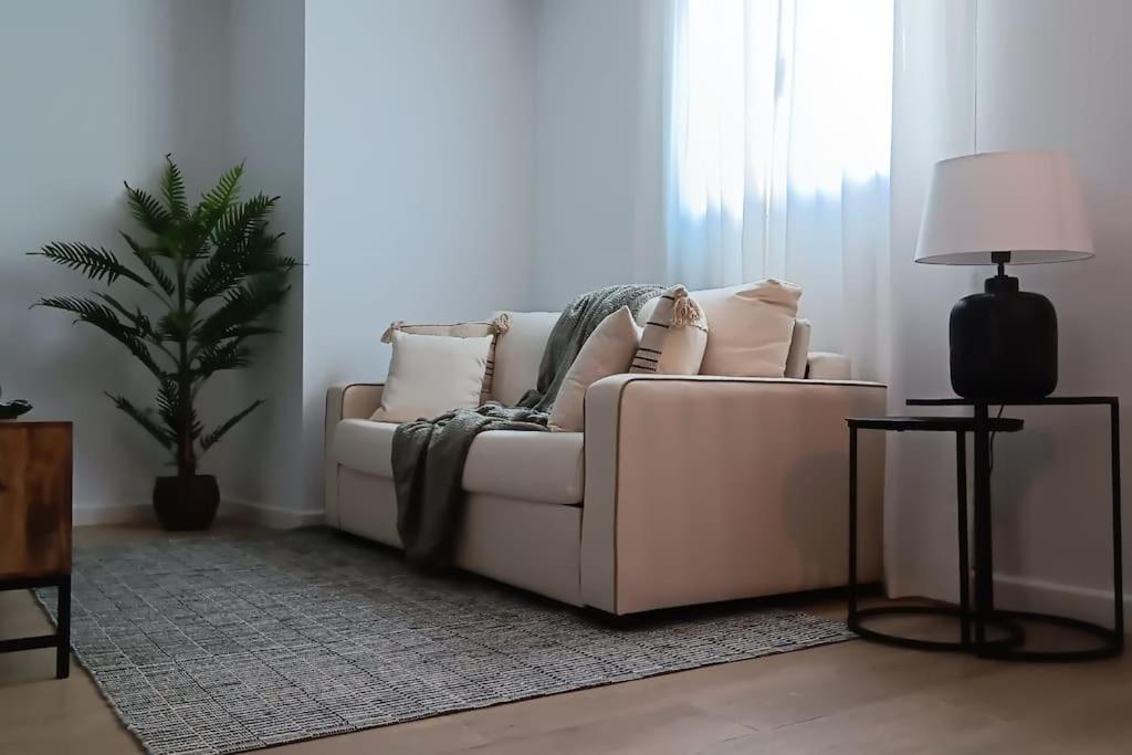 Trotamundos, Nuevo En El Centro * Cordoba