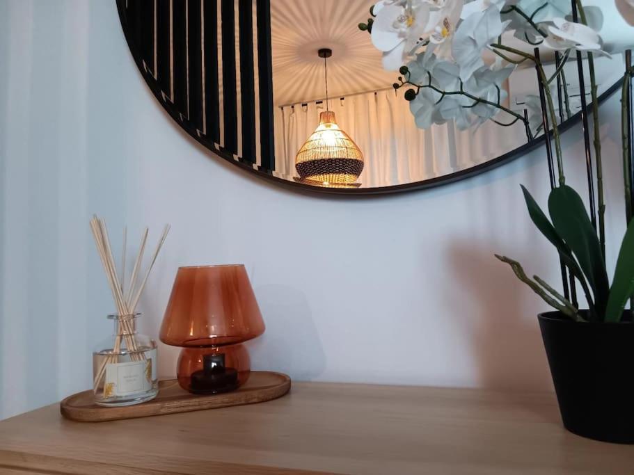 Apartment Trotamundos, Nuevo En El Centro