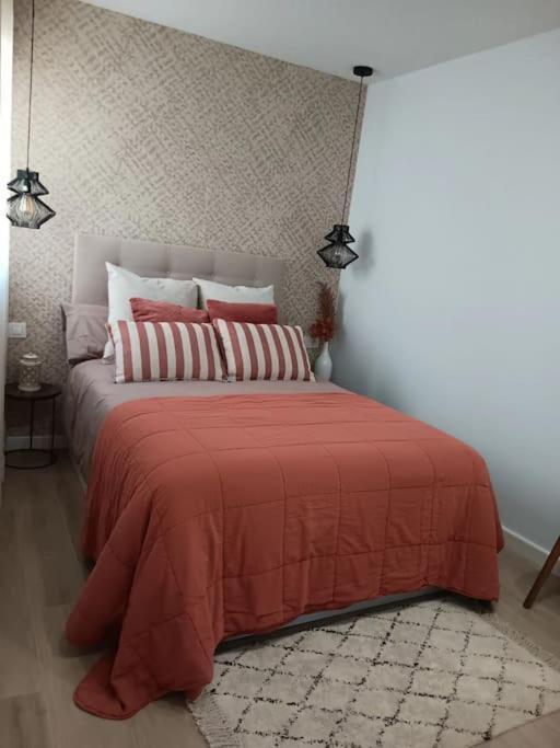 Trotamundos, Nuevo En El Centro * Cordoba