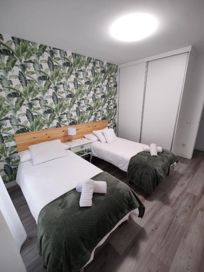 Apartemento En La Ribera *