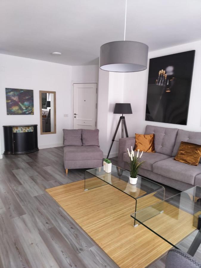 Apartemento En La Ribera Apartamento *
