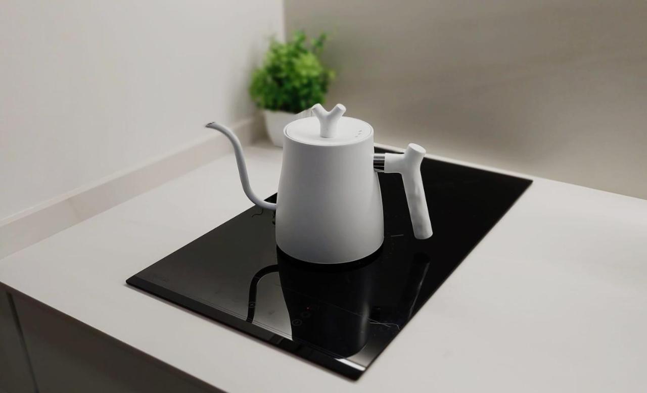 Apartment Cordvba Osario Centro Cordoba