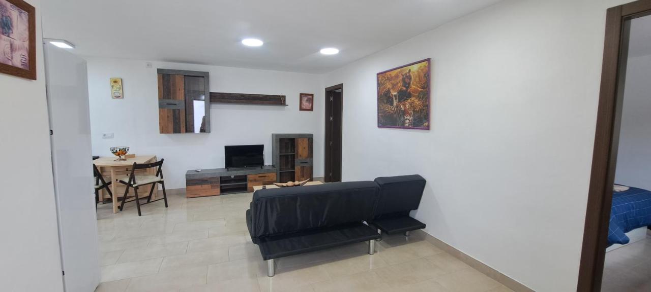 Apartamento Pet-friendly Córdoba