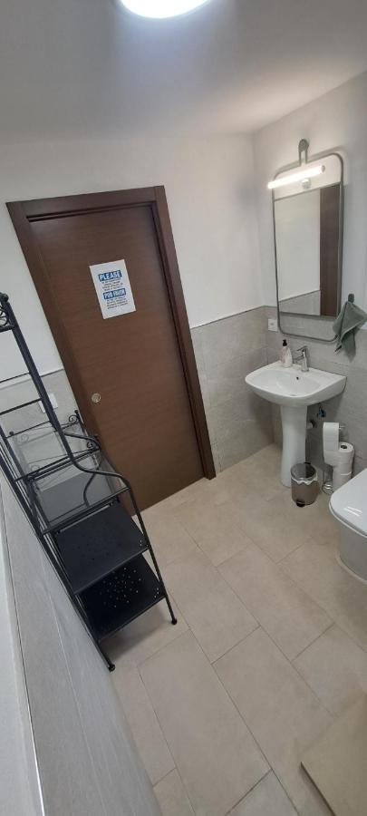 Apartamento Pet-friendly