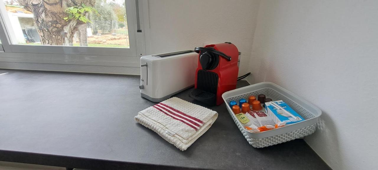 Pet-friendly Apartamento Córdoba