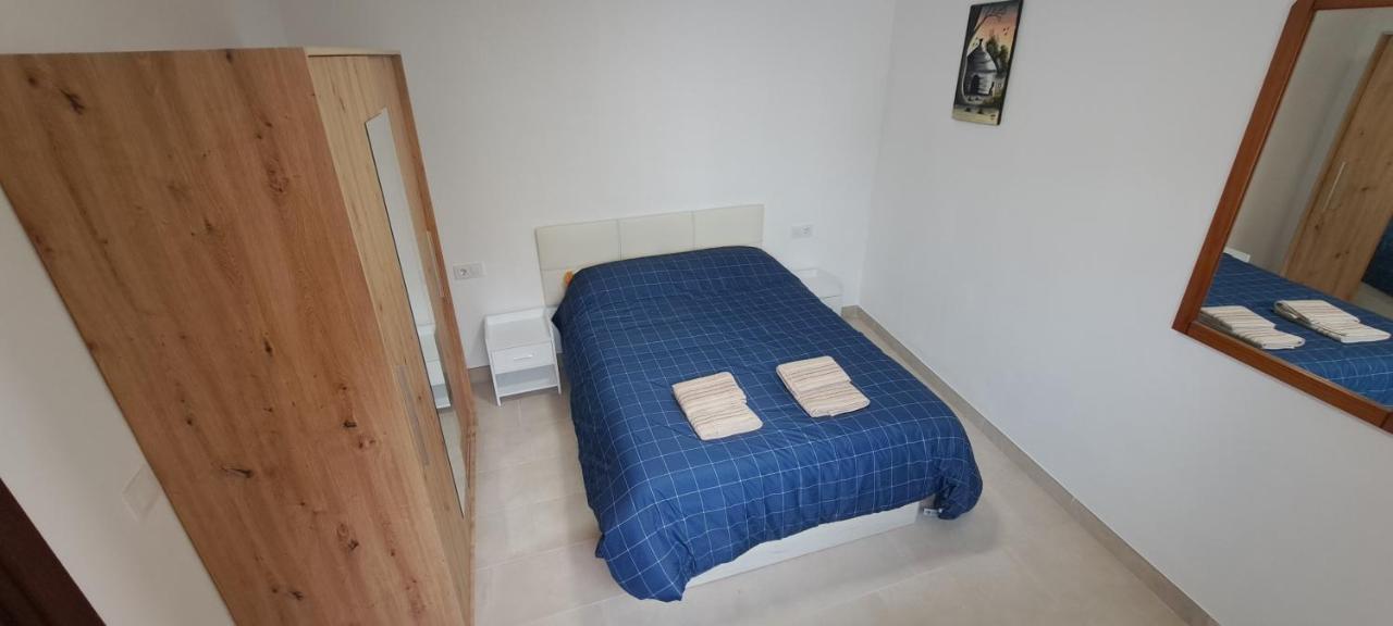 Apartamento Pet-friendly *