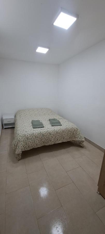 Pet-friendly * Córdoba