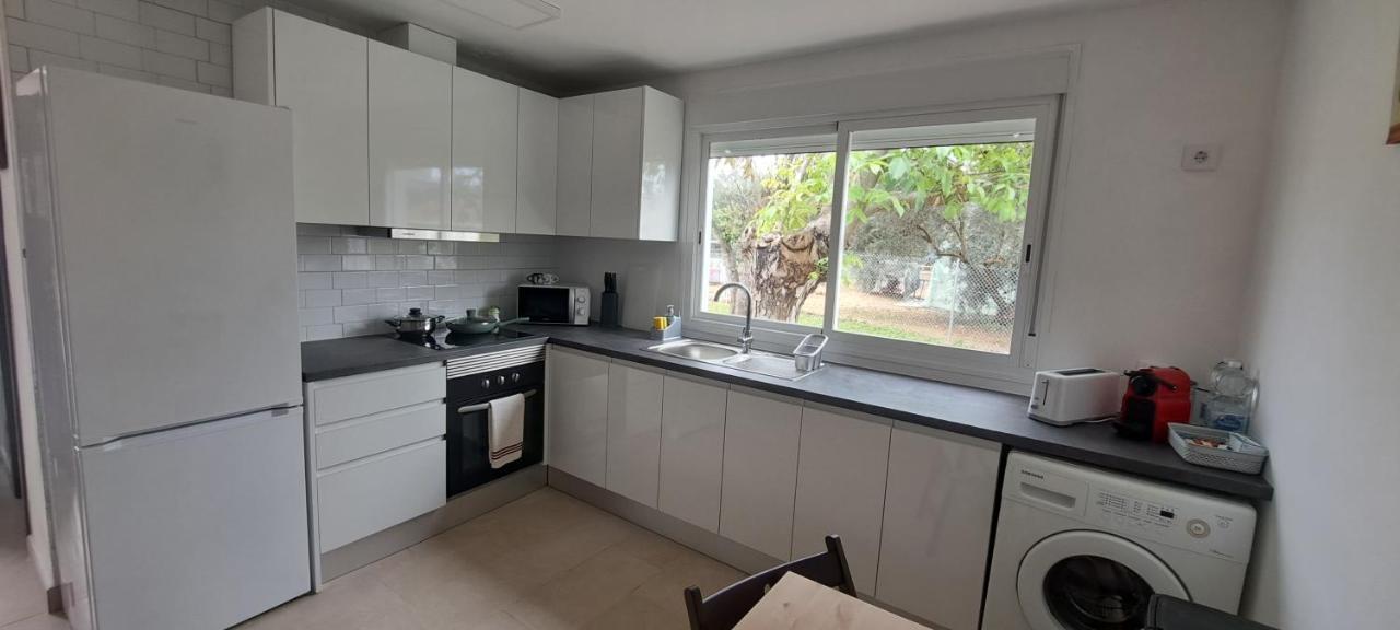 Apartamento Pet-friendly