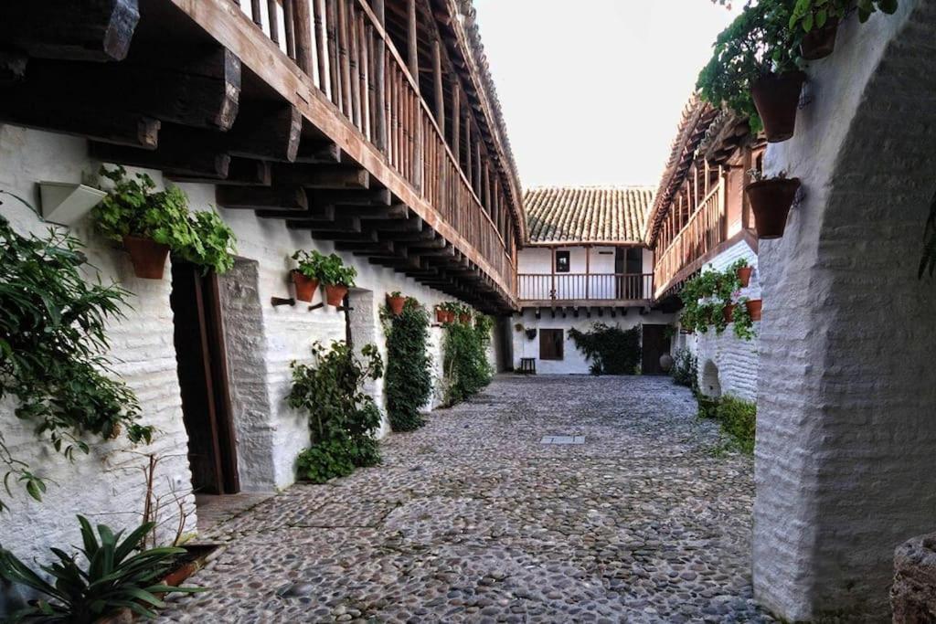 Turistico Ohana Nani Apartamento *