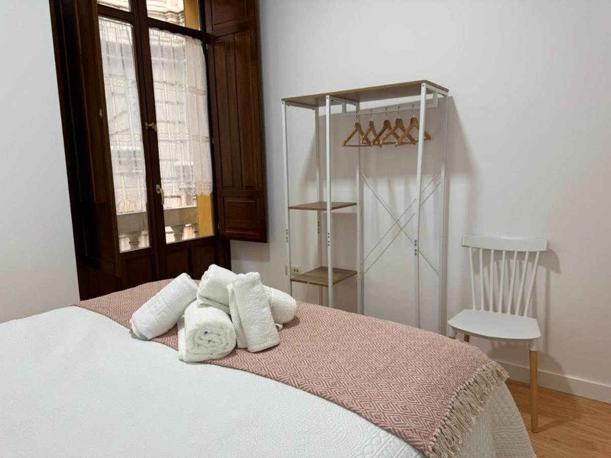 Mr Apartamento