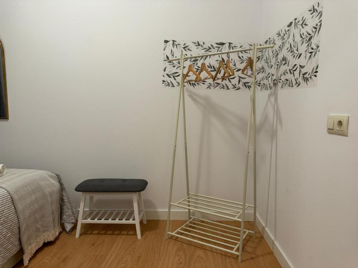 Apartamento Mr *