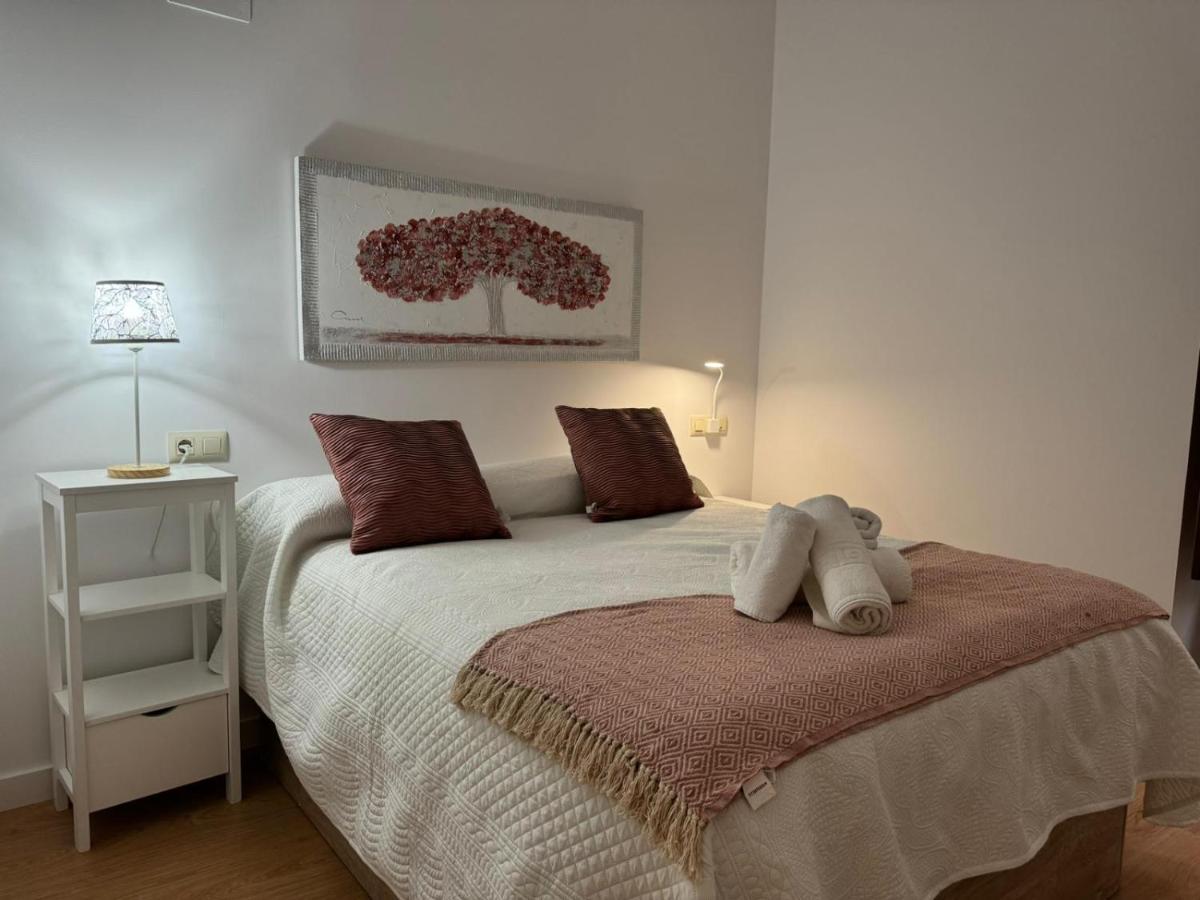 Apartamento Mr *
