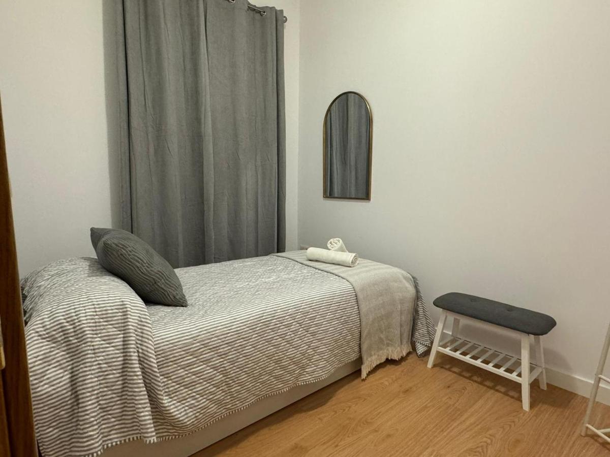 Mr Apartamento
