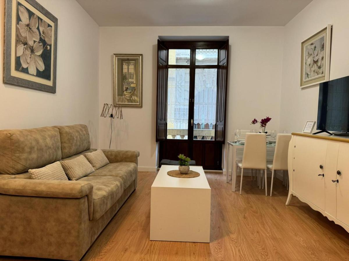 Mr Apartamento