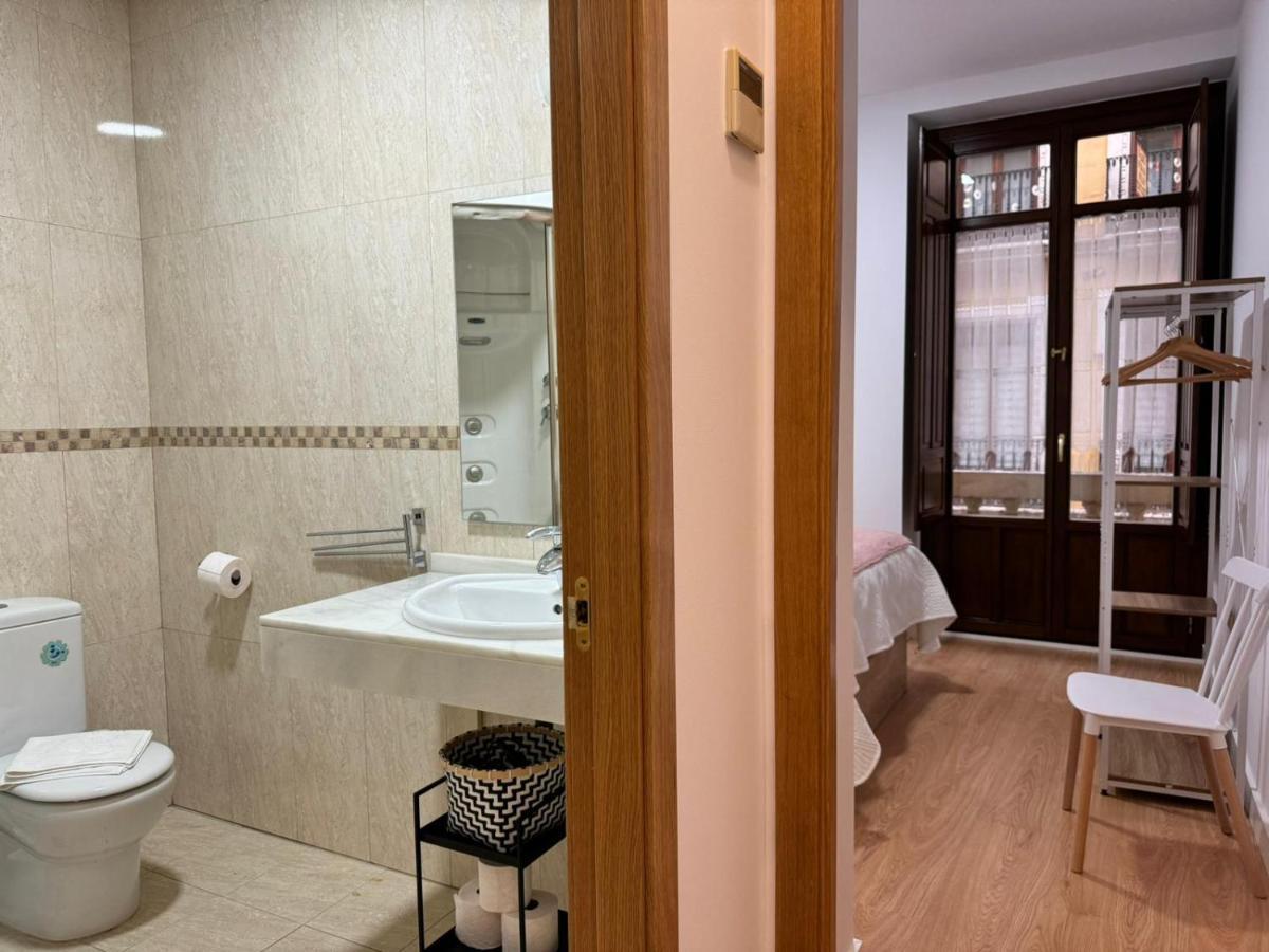 Mr Apartamento *