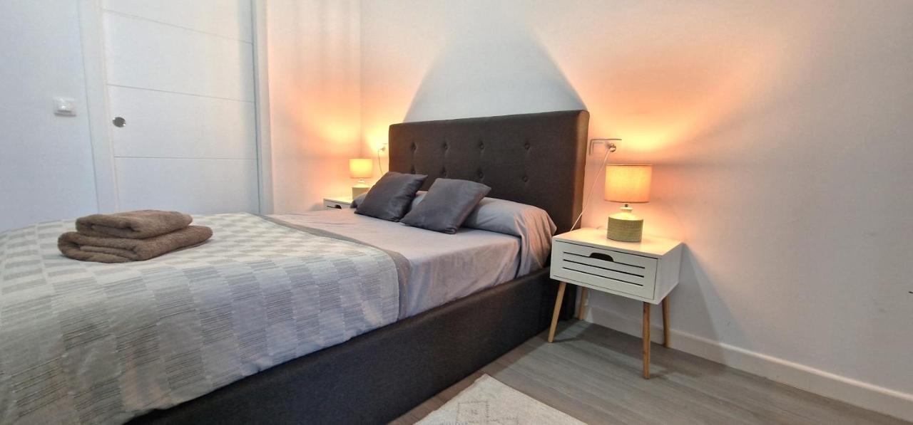 Ds Precioso Loft A Estrenar