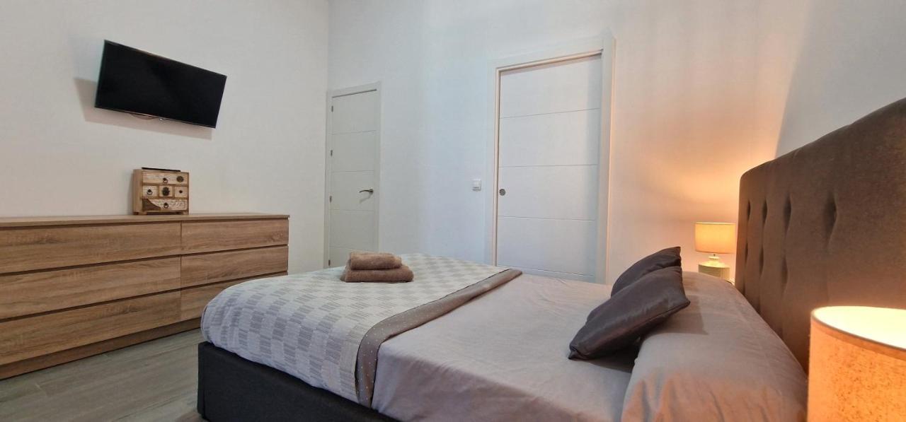 Ds Precioso Loft A Estrenar Apartamento