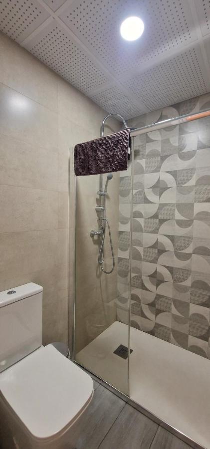 Ds Precioso Loft A Estrenar Apartamento