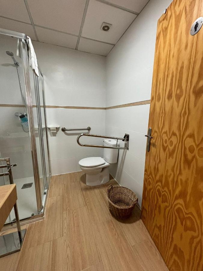 Apartamento Grupo Limcotel Al-nasir Centro Córdoba