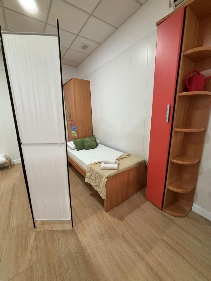Grupo Limcotel Al-nasir Centro Apartamento Córdoba