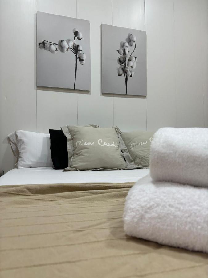 Apartamento Grupo Limcotel Al-nasir Centro