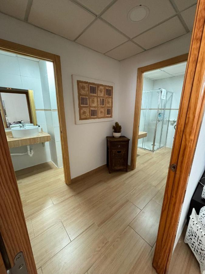 Apartamento Grupo Limcotel Al-nasir Centro Córdoba