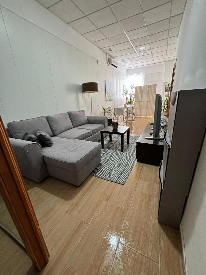 Apartamento Grupo Limcotel Al-nasir Centro Córdoba