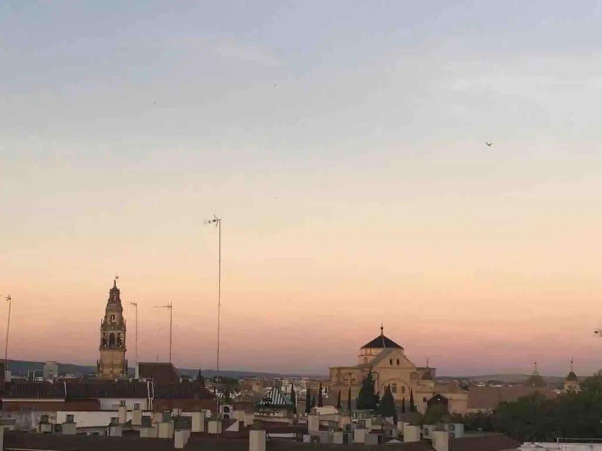 Apartamento Gran Con Espectaculares Vistas, Parking Gratis *