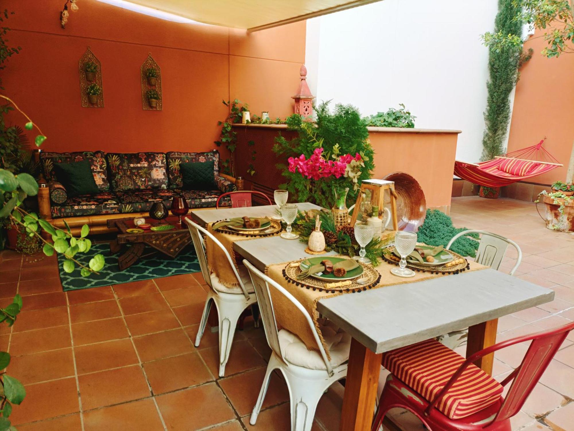 Apartamento Ziza