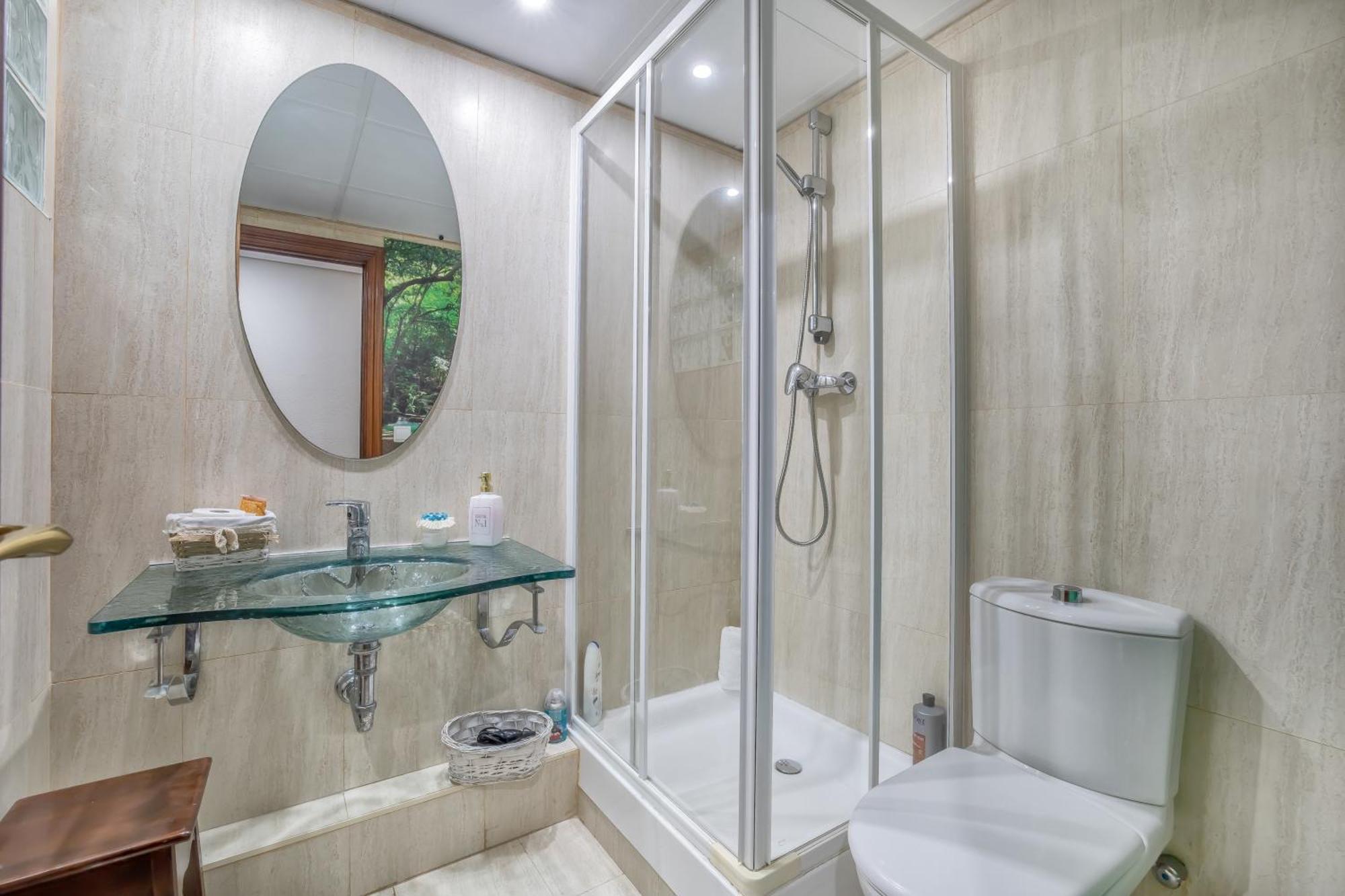 Apartamento Nueva Vivienda De Lujo En
