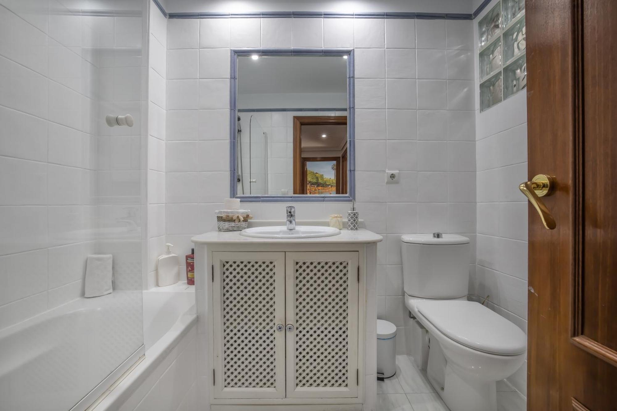 Nueva Vivienda De Lujo En Córdoba