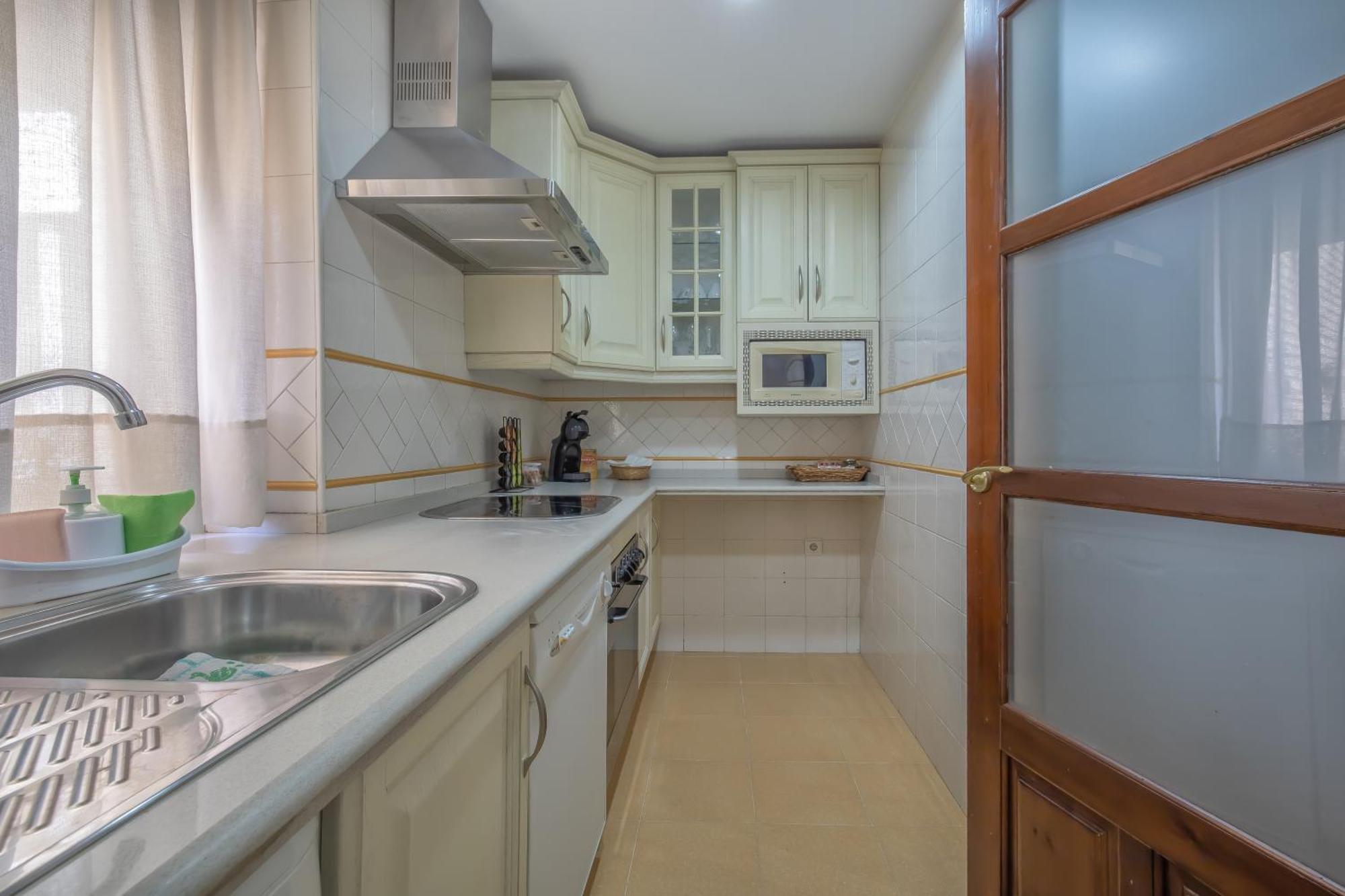 Nueva Vivienda De Lujo En * Córdoba