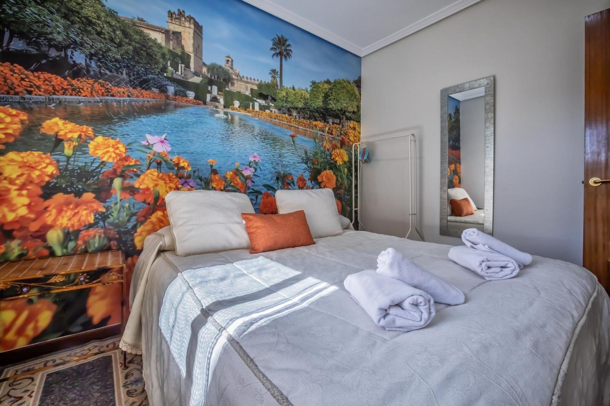 Apartamento Nueva Vivienda De Lujo En