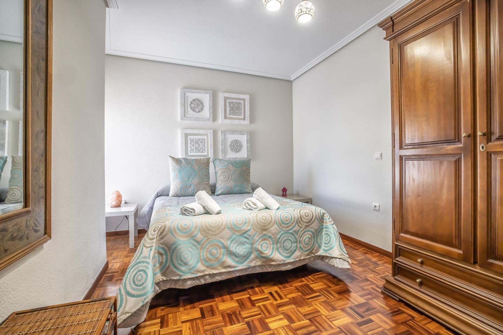 Nueva Vivienda De Lujo En Córdoba