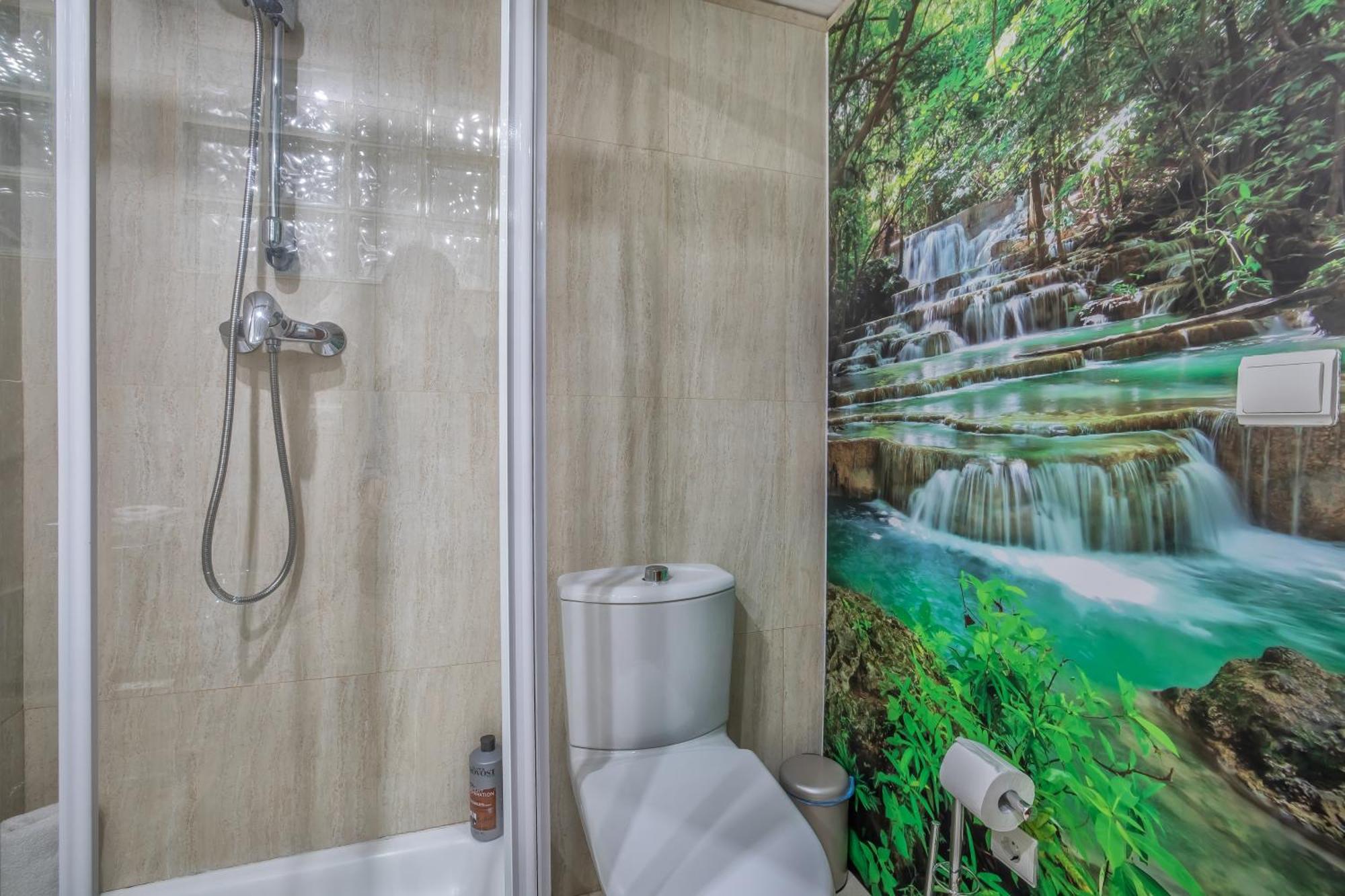 Apartamento Nueva Vivienda De Lujo En