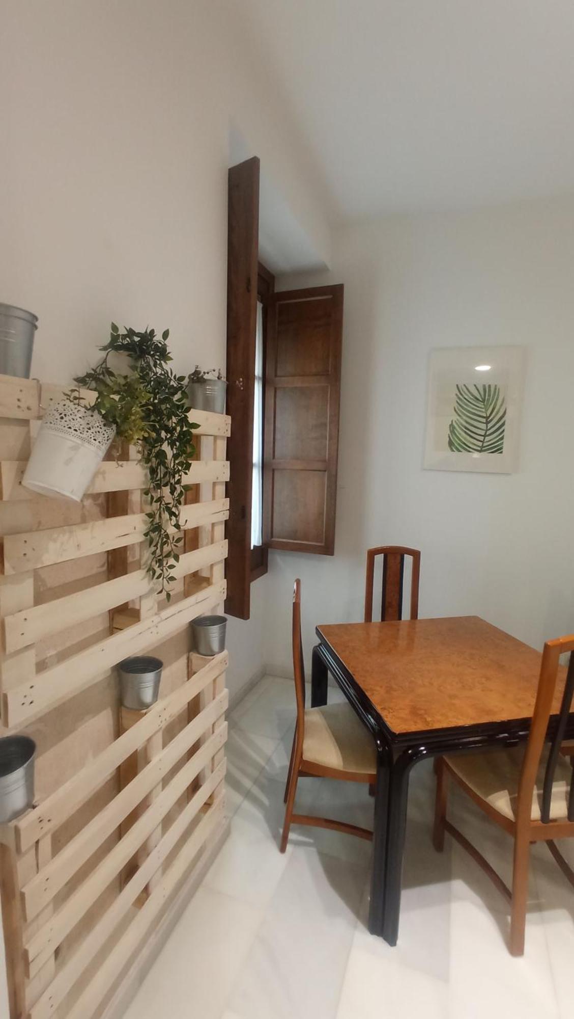 Vivienda Señorial Centro * Córdoba