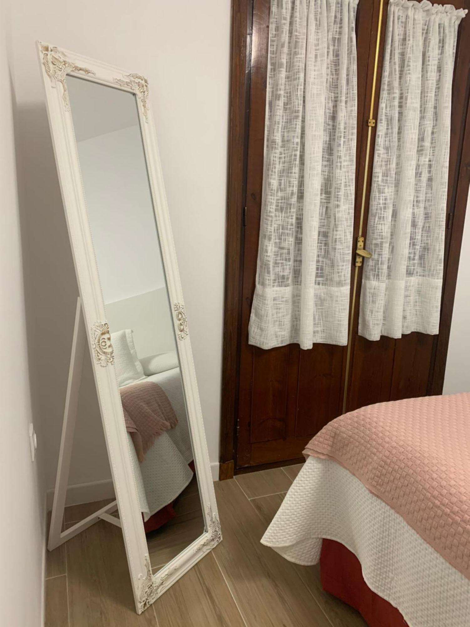 Apartamento Plaza De La Corredera Córdoba