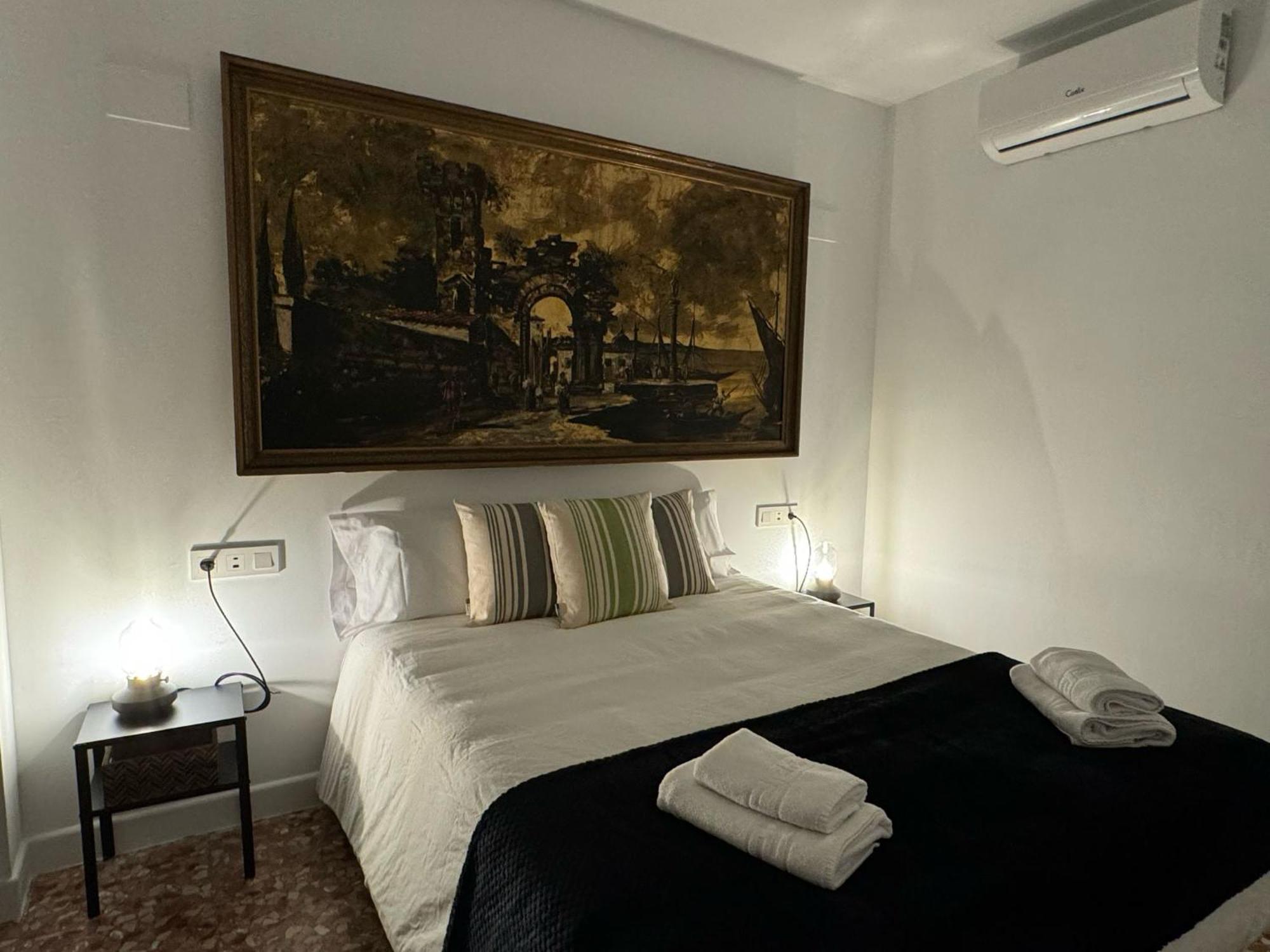 Casa Valenzuela
