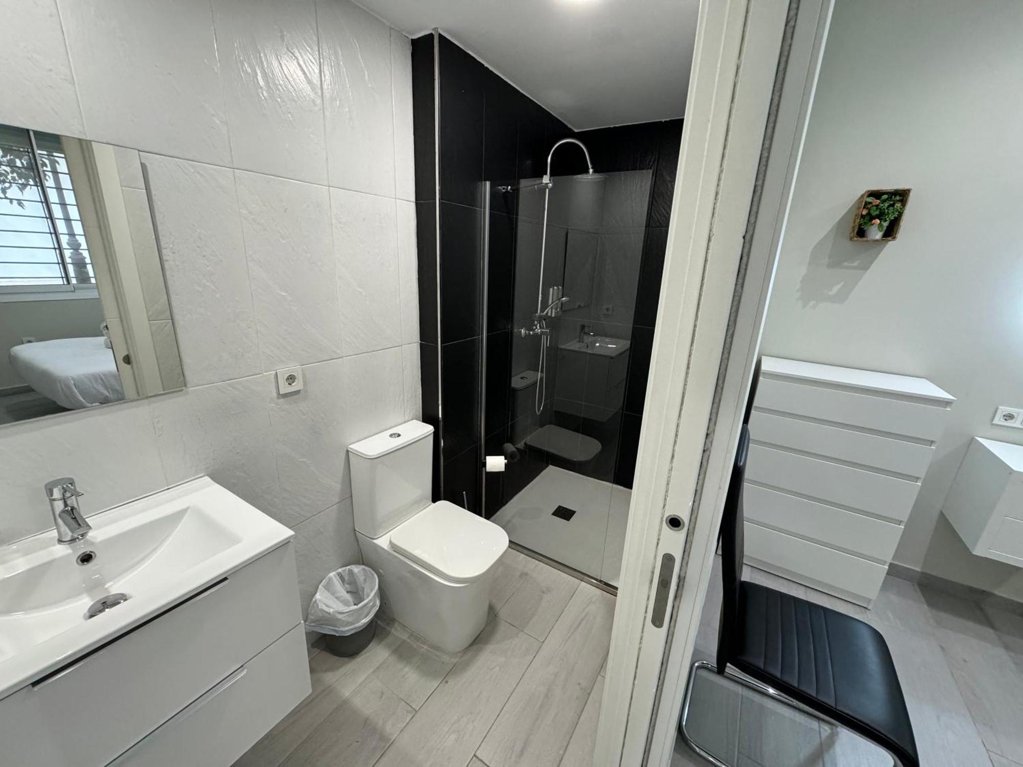 Apartment Garden City Loft 3 *