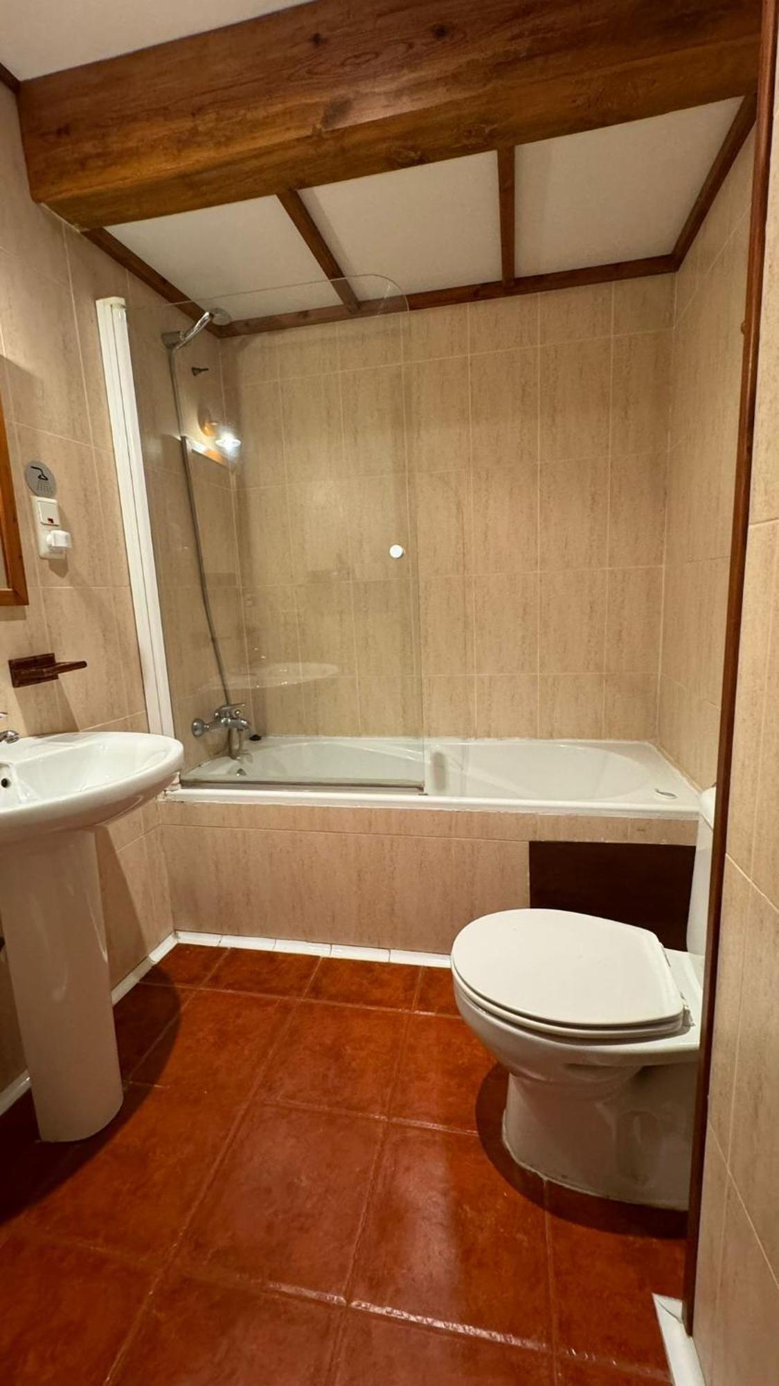 Hostel Plaza Mayor Corredera Bed & Breakfast Cordoba