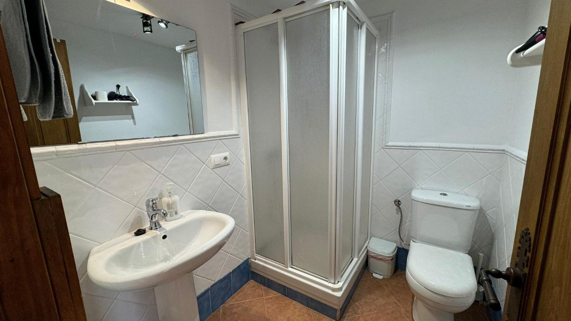 Hostel Plaza Mayor Corredera Bed & Breakfast